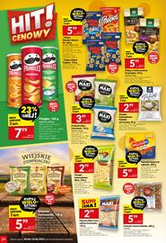 Twój Market gazetka tydzień 23 Strona 24