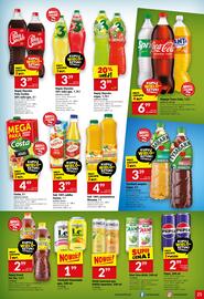 Twój Market gazetka tydzień 23 Strona 25