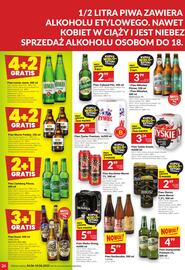 Twój Market gazetka tydzień 23 Strona 26