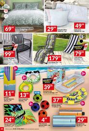 Twój Market gazetka tydzień 23 Strona 28