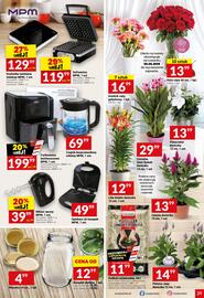 Twój Market gazetka tydzień 23 Strona 29