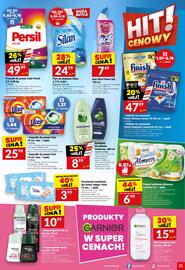 Twój Market gazetka tydzień 23 Strona 31