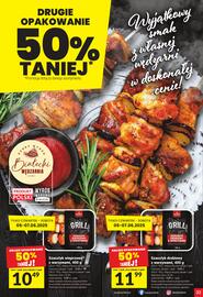 Twój Market gazetka tydzień 23 Strona 33