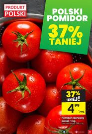 Twój Market gazetka tydzień 23 Strona 35