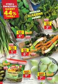 Twój Market gazetka tydzień 23 Strona 4