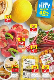 Twój Market gazetka tydzień 23 Strona 5