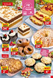 Twój Market gazetka tydzień 23 Strona 7