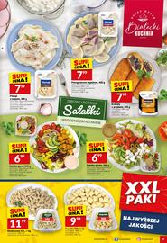 Twój Market gazetka tydzień 23 Strona 9