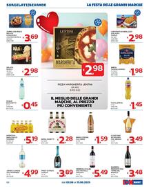 Volantino Ok Market Pagina 5