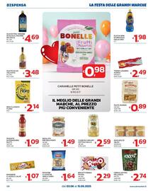 Volantino Ok Market Pagina 6