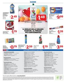 Volantino Ok Market Pagina 8