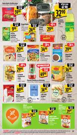 Albert leták | Supermarket Strana 25