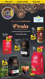 Albert leták | Supermarket Strana 36