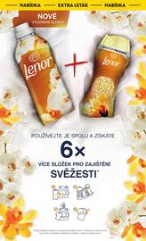 Albert leták týden 23 Strana 22