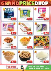 Grand Hyper Market catalogue Page 5