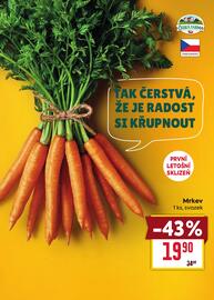 Billa leták týden 23 Strana 4