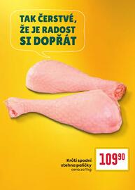 Billa leták týden 23 Strana 8