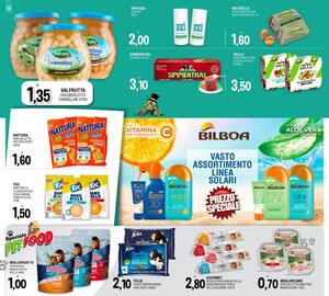 Volantino Al Discount Pagina 8