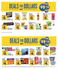 Food Lion Weekly Ad week 23 Page 10