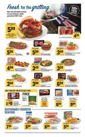Food Lion Weekly Ad week 23 Page 2