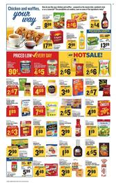 Food Lion Weekly Ad week 23 Page 4