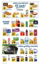 Food Lion Weekly Ad week 23 Page 5