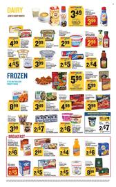 Food Lion Weekly Ad week 23 Page 6