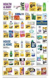 Food Lion Weekly Ad week 23 Page 7