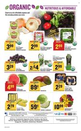 Food Lion Weekly Ad week 23 Page 8