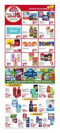 Giant Eagle Weekly Ad week 23 Page 4