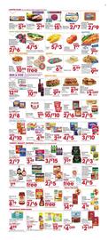 Giant Eagle Weekly Ad week 23 Page 6
