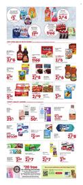 Giant Eagle Weekly Ad week 23 Page 7