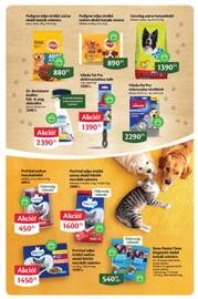 EcoFamily akciós újság Oldal 15