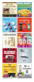 Jewel-Osco Weekly Ad week 23 Page 10