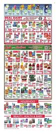 Jewel-Osco Weekly Ad week 23 Page 11