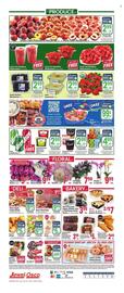 Jewel-Osco Weekly Ad week 23 Page 12