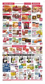Jewel-Osco Weekly Ad week 23 Page 2