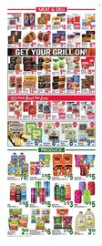 Jewel-Osco Weekly Ad week 23 Page 3
