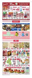 Jewel-Osco Weekly Ad week 23 Page 4