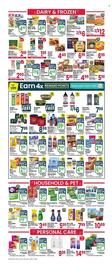 Jewel-Osco Weekly Ad week 23 Page 5