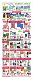 Jewel-Osco Weekly Ad week 23 Page 7