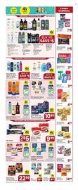 Jewel-Osco Weekly Ad week 23 Page 8