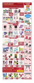 Jewel-Osco Weekly Ad week 23 Page 9
