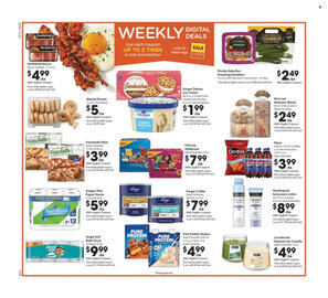Kroger Weekly Ad week 23 Page 2