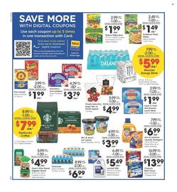 Kroger Weekly Ad week 23 Page 3