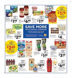 Kroger Weekly Ad week 23 Page 4