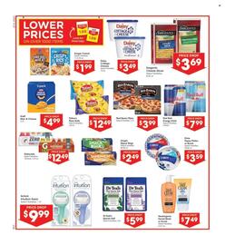 Kroger Weekly Ad week 23 Page 5
