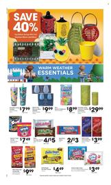 Kroger Weekly Ad week 23 Page 8
