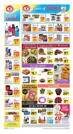 Safeway Weekly Ad week 23 Page 2