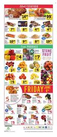 Safeway Weekly Ad week 23 Page 4